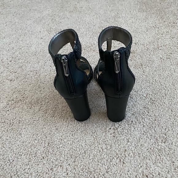 Beautiful Sam Edelman shoes - Picture 2 of 5